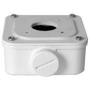 LTS VSJB842 Aluminum Junction Box for VSIP8442W-28MA, VSIP8182W-28 LTS