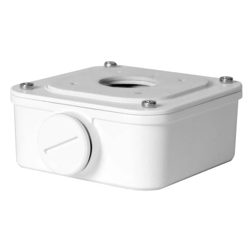 LTS VSJB842 Aluminum Junction Box for VSIP8442W-28MA, VSIP8182W-28 LTS