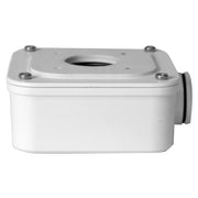 LTS VSJB842 Aluminum Junction Box for VSIP8442W-28MA, VSIP8182W-28 LTS