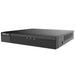 LTS VSN7104-P4 4 Channel 4K H.265 NVR with 4 Ports Built-in PoE (No HDD) LTS