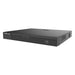 LTS VSN7208-P8 8 Channel 4K H.265 NVR with 8 Ports Built-in PoE (No HDD) LTS