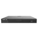 LTS VSN7216-P16 16 Channel 4K Network Video Recorder with 16 Ports Built-in PoE LTS