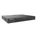 LTS VSN7216-P16 16 Channel 4K Network Video Recorder with 16 Ports Built-in PoE LTS