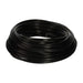 Logico 50ft 10 Gauge 2 Conductor Outdoor Direct Burial Landscape Cable Logico