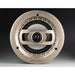 Lyric LS6.5P 6.5 2-Way 8 ohms 90W In-Ceiling Loudspeakers with Magnetic Grilles (Pair) Lyric