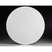 Lyric LS6.5S 6.5 2-Way 8 ohms 80W In-Ceiling Loudspeakers with Magnetic Grilles (Pair) Lyric