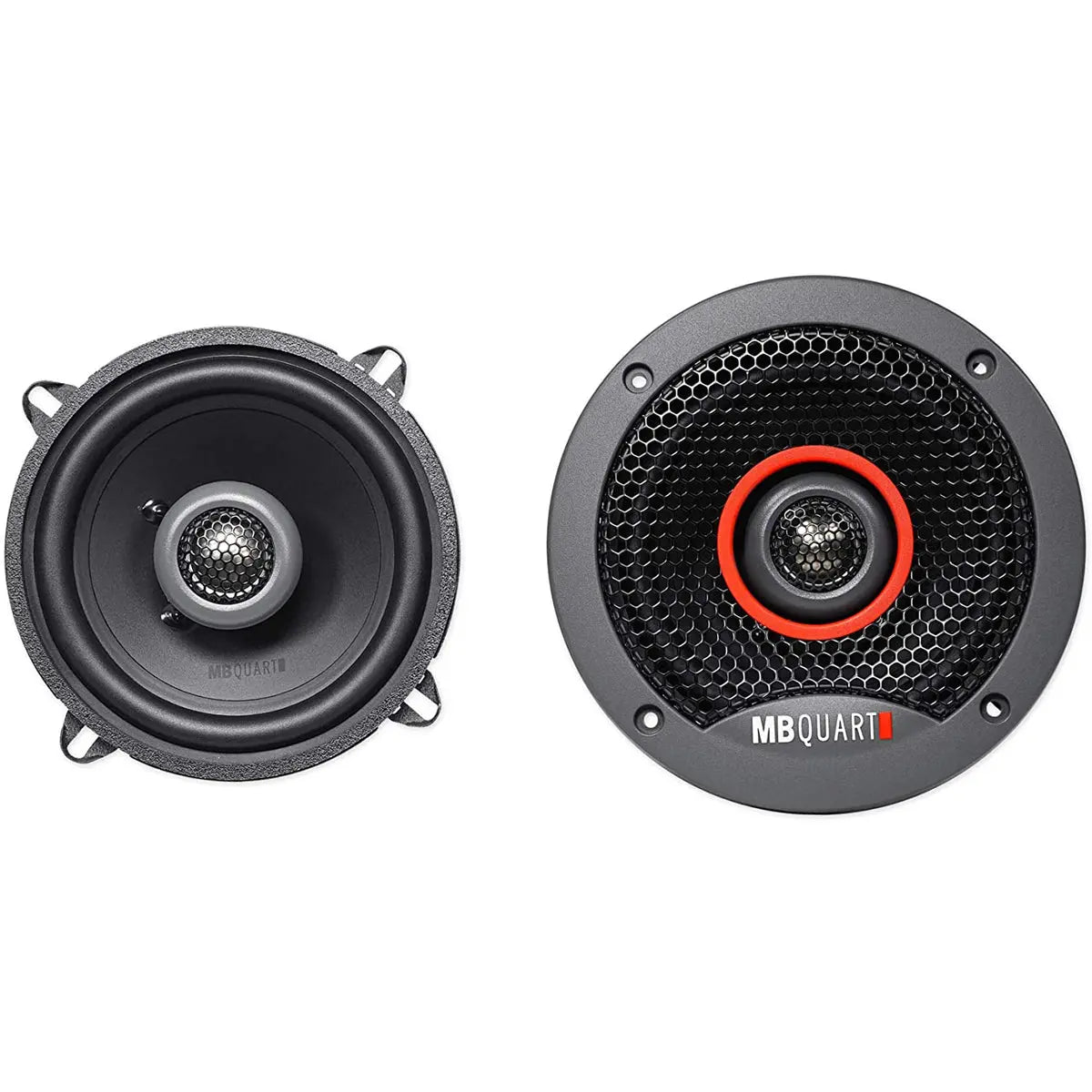 MB-Quart-FKB113-Formula-Series