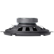 MB Quart FKB168 Formula Series 5"x7"/ 6"x8" 100W Max 2-Way Coaxial Speaker Pair MB Quart