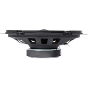 MB Quart FKB168 Formula Series 5"x7"/ 6"x8" 100W Max 2-Way Coaxial Speaker Pair MB Quart