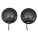 MB Quart FSB216 Formula Series 6.5" Component Speaker System 140 Watt (pair) MB Quart