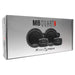 MB Quart FSB216 Formula Series 6.5" Component Speaker System 140 Watt (pair) MB Quart