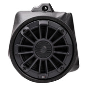 MB Quart MBQT-STG5-1 Five Speaker 500 Watt STAGE 5 Honda Talon Tuned System MB Quart