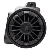 MB Quart MBQT-STG5-1 Five Speaker 500 Watt STAGE 5 Honda Talon Tuned System MB Quart