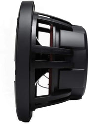 MB Quart NP1-120 Nautic Series 8" Marine Speakers 140W w/ 3 Grill Colors (pair) MB Quart
