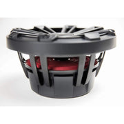 MB Quart NP1-120 Nautic Series 8" Marine Speakers 140W w/ 3 Grill Colors (pair) MB Quart