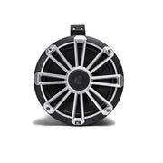 MB Quart NPT1-120 Nautic Series 8" Marine/Off-road Tower Speakers 140W (pair) MB Quart