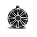 MB Quart NPT1-120 Nautic Series 8" Marine/Off-road Tower Speakers 140W (pair) MB Quart