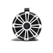 MB Quart NPT1-120 Nautic Series 8" Marine/Off-road Tower Speakers 140W (pair) MB Quart