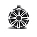 MB Quart NPT1-120 Nautic Series 8" Marine/Off-road Tower Speakers 140W (pair) MB Quart