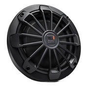 MB Quart NPW-254 10" Marine Subwoofer & NK2-116W 6.5" 2-Way Marine Speakers MB Quart