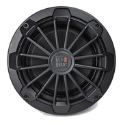 MB Quart NPW-254 10" Marine Subwoofer & NK2-116W 6.5" 2-Way Marine Speakers MB Quart