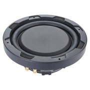 MB Quart NPW-254 10" Marine Subwoofer & NK2-116W 6.5" 2-Way Marine Speakers MB Quart