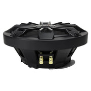 MB Quart NPW-254 10" Marine Subwoofer & NK2-116W 6.5" 2-Way Marine Speakers MB Quart