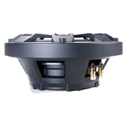 MB Quart NPW-254 10" Marine Subwoofer & NK2-116W 6.5" 2-Way Marine Speakers MB Quart