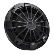 MB Quart NPW-254 10" Nautic Series Marine Subwoofer With 3 Grill Colors Included 600W MB Quart
