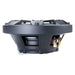 MB Quart NPW-254 10" Nautic Series Marine Subwoofer With 3 Grill Colors Included 600W MB Quart