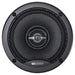 MB Quart PK1-116 Premium Series 6.5" 2-Way Coaxial Speakers 220 Watts MB Quart