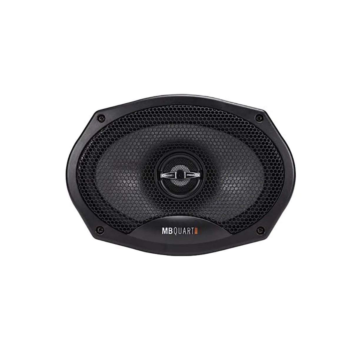 MB Quart PK1-169 Premium Series 6