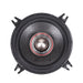 MB Quart PS1-316 Premium Series 6.5" 3-Way Component Speaker System 400 Watts MB Quart