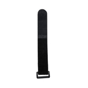 MB Quart RFREM Nautic Wireless Remote for GMR-LED Black MB Quart
