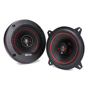 MB Quart RK1-113 Reference Series 5.25" 2-Way Coaxial Speaker System 200 Watts MB Quart