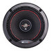 MB Quart RK1-113 Reference Series 5.25" 2-Way Coaxial Speaker System 200 Watts MB Quart