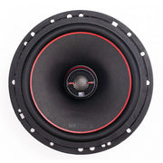 MB Quart RK1-116 Reference Series 6.5" 2-Way Coaxial Speaker System 200 Watts MB Quart