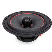 MB Quart RK1-116 Reference Series 6.5" 2-Way Coaxial Speaker System 200 Watts MB Quart