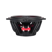 MB Quart RK1-168 Reference Series 5x7/6x8 2-Way Coaxial Speaker System 200 Watts MB Quart