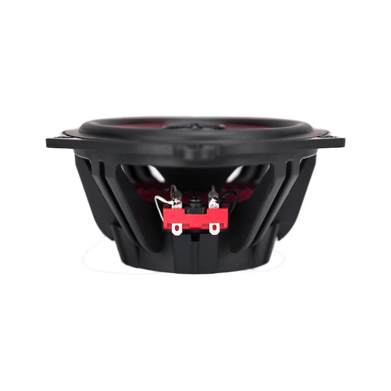 MB Quart RK1-168 Reference Series 5x7/6x8 2-Way Coaxial Speaker System 200 Watts MB Quart