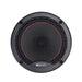 MB Quart RS1-216 Reference Series 6.5" 2-Way Component Speaker System 220 Watts MB Quart