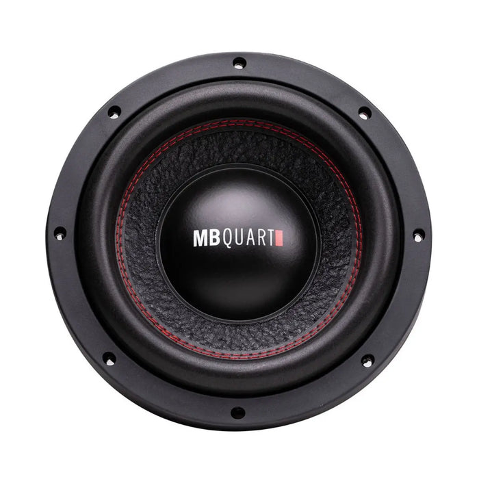 MB Quart RW1-254 Reference Series 10" Dual Voice Coil 4 Ohm 1600 Watts Subwoofer (Each) MB Quart
