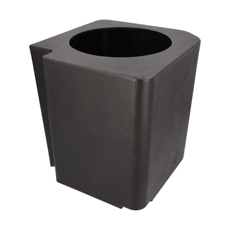 Metra MPS-PRSB Subwoofer Enclosure for select 2020-up Polaris Ranger XP 1000