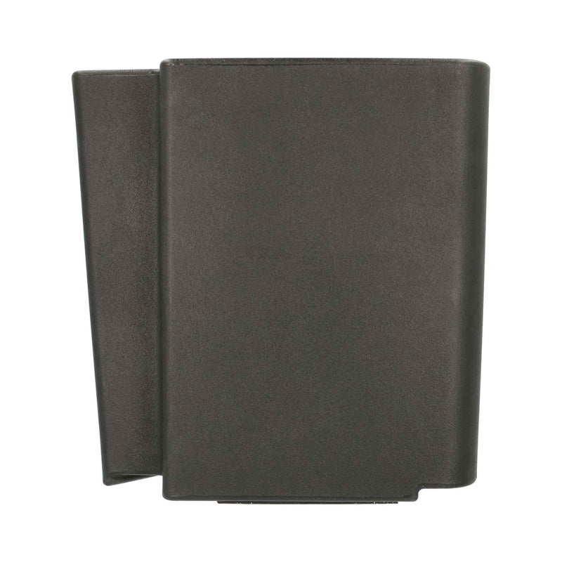 Metra MPS-PRSB Subwoofer Enclosure for select 2020-up Polaris Ranger XP 1000