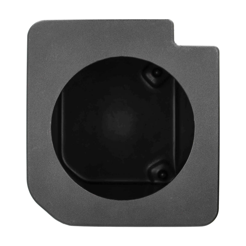 Metra MPS-PRSB Subwoofer Enclosure for select 2020-up Polaris Ranger XP 1000