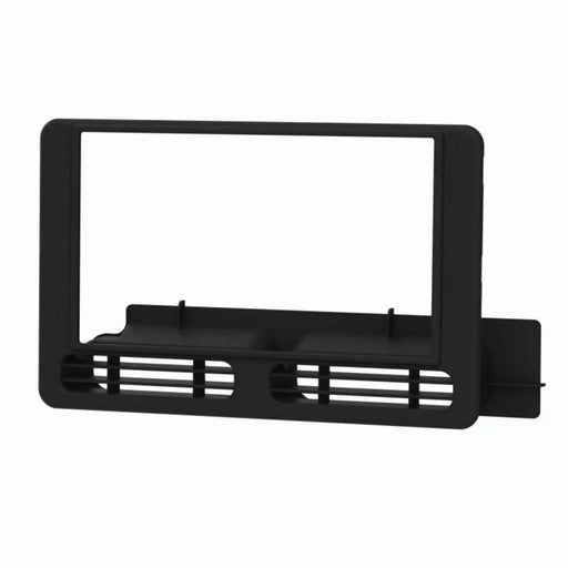 Metra 107-CH5 Installation Kit for Pioneer modular 6.8 Radios for Jeep Grand Cherokee 1996-1998 Vehicles Metra