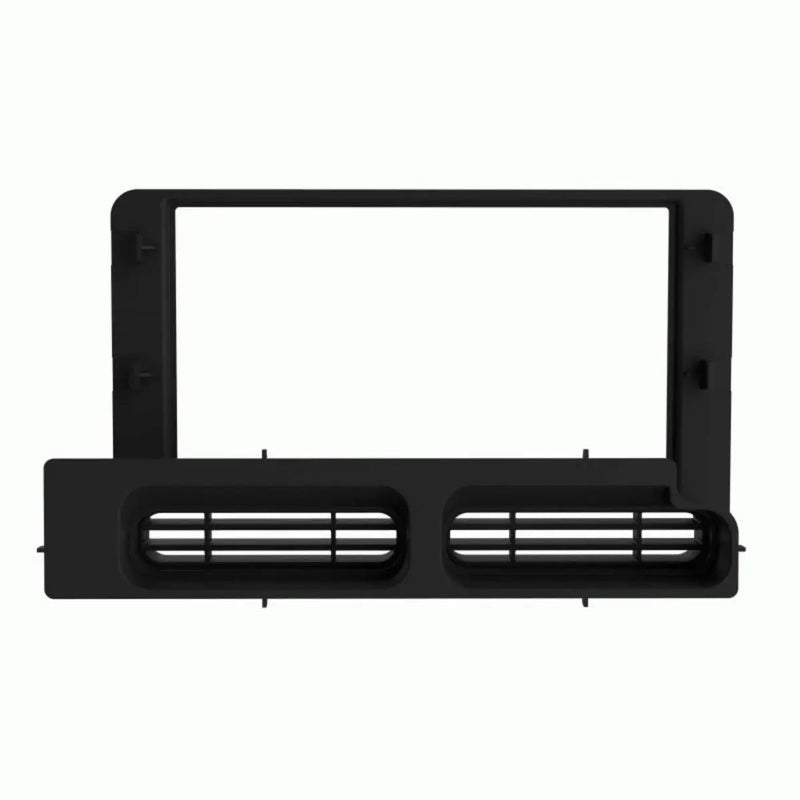 Metra 107-CH5 Installation Kit for Pioneer modular 6.8 Radios for Jeep Grand Cherokee 1996-1998 Vehicles Metra