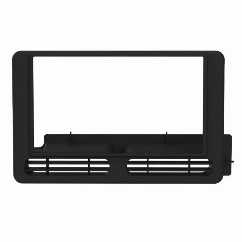 Metra 107-CH5 Installation Kit for Pioneer modular 6.8 Radios for Jeep Grand Cherokee 1996-1998 Vehicles Metra