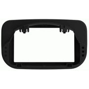 Metra 107-FD1B Dash Kit for Pioneer Modular 6.8 Radios for Ford Transit 2020 Matte Black Metra