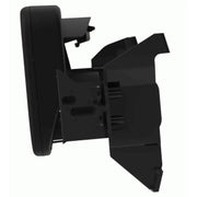 Metra 107-FD1B Dash Kit for Pioneer Modular 6.8 Radios for Ford Transit 2020 Matte Black Metra